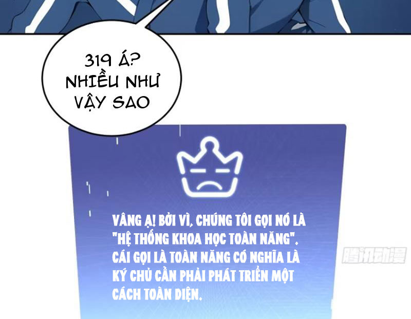 Tôi Thật Không Muốn Làm Học Thần Chapter 19 - Trang 3