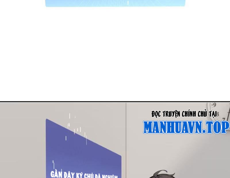 Tôi Thật Không Muốn Làm Học Thần Chapter 19 - Trang 3