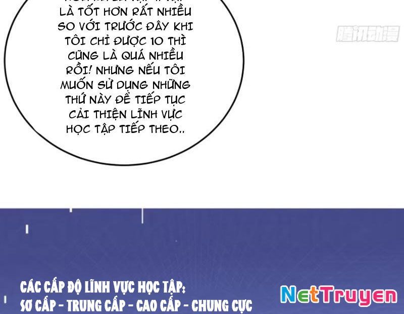 Tôi Thật Không Muốn Làm Học Thần Chapter 19 - Trang 3