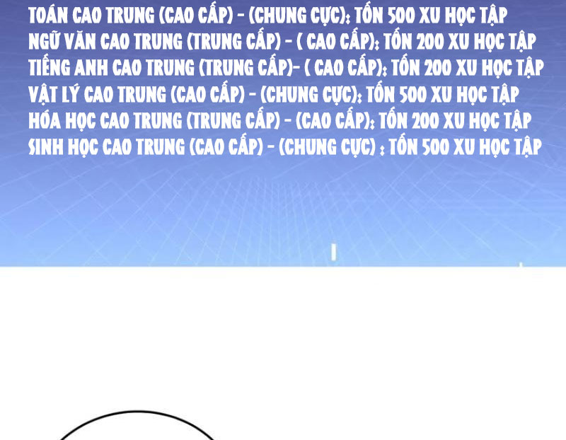 Tôi Thật Không Muốn Làm Học Thần Chapter 19 - Trang 3