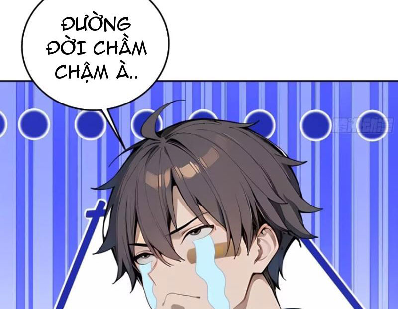 Tôi Thật Không Muốn Làm Học Thần Chapter 19 - Trang 3