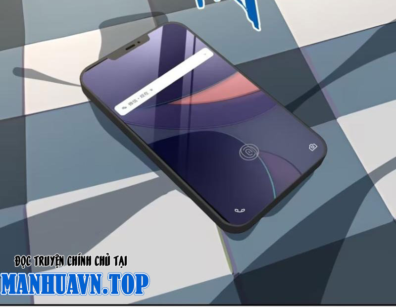 Tôi Thật Không Muốn Làm Học Thần Chapter 19 - Trang 3