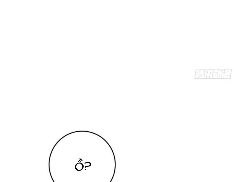 Tôi Thật Không Muốn Làm Học Thần Chapter 19 - Trang 3