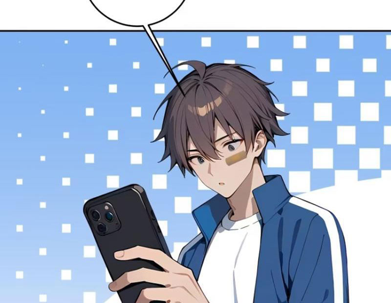 Tôi Thật Không Muốn Làm Học Thần Chapter 19 - Trang 3