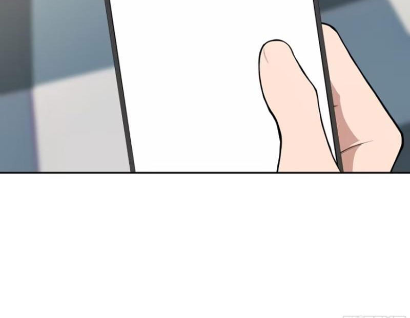 Tôi Thật Không Muốn Làm Học Thần Chapter 19 - Trang 3