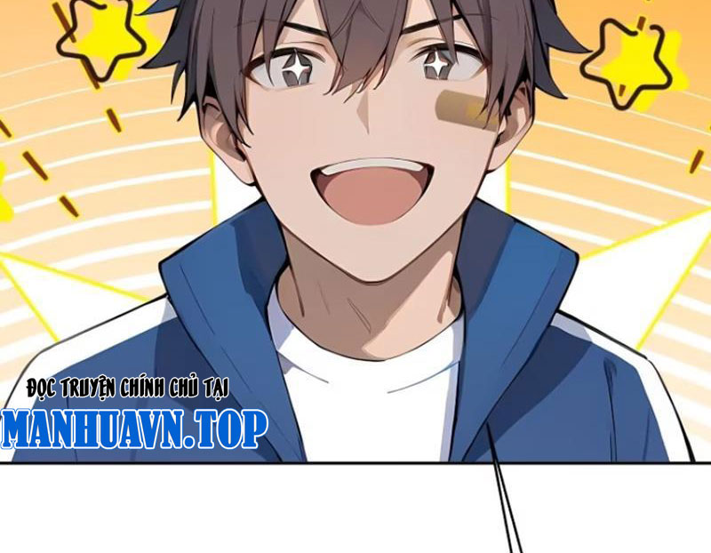 Tôi Thật Không Muốn Làm Học Thần Chapter 19 - Trang 3