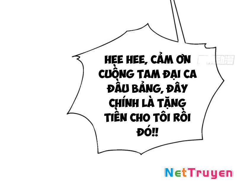 Tôi Thật Không Muốn Làm Học Thần Chapter 19 - Trang 3