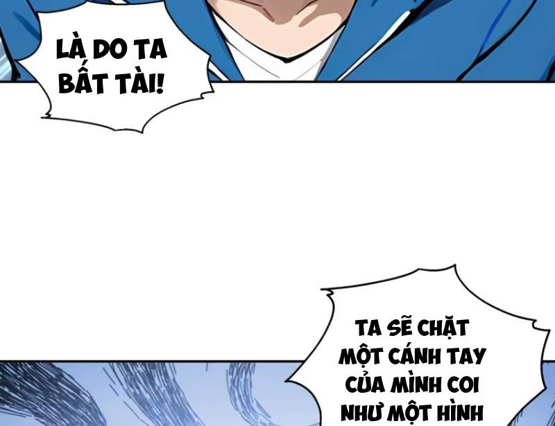 Tôi Thật Không Muốn Làm Học Thần Chapter 19 - Trang 3