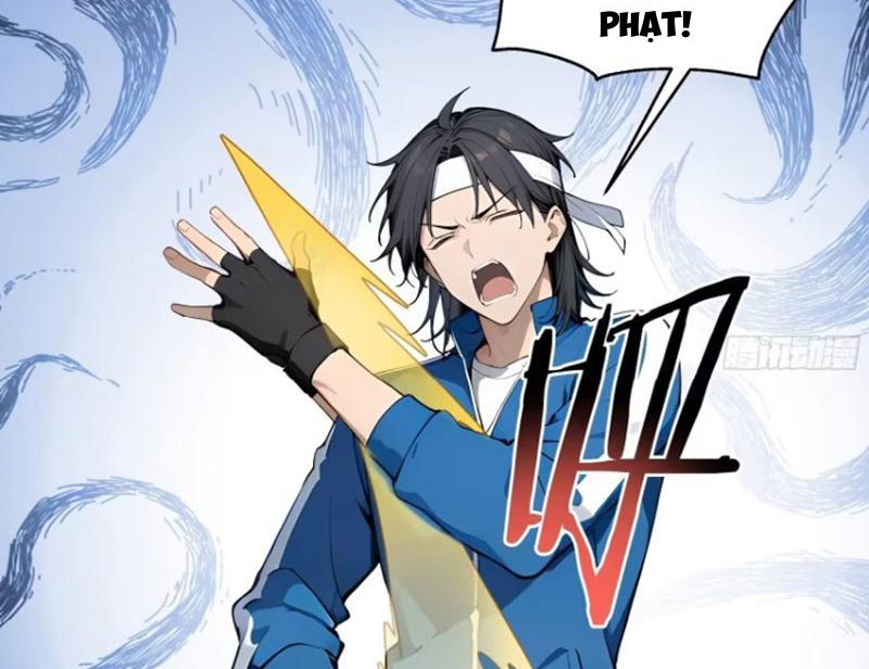 Tôi Thật Không Muốn Làm Học Thần Chapter 19 - Trang 3