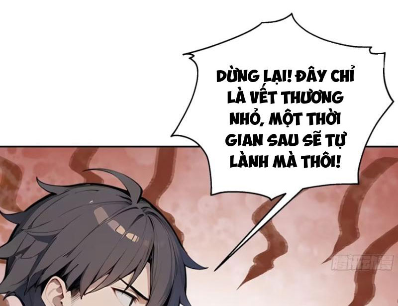Tôi Thật Không Muốn Làm Học Thần Chapter 19 - Trang 3
