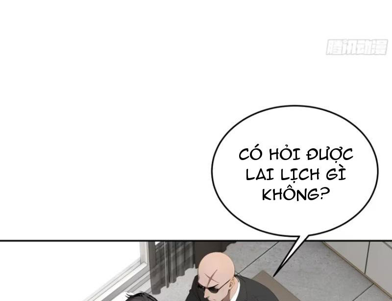 Tôi Thật Không Muốn Làm Học Thần Chapter 19 - Trang 3