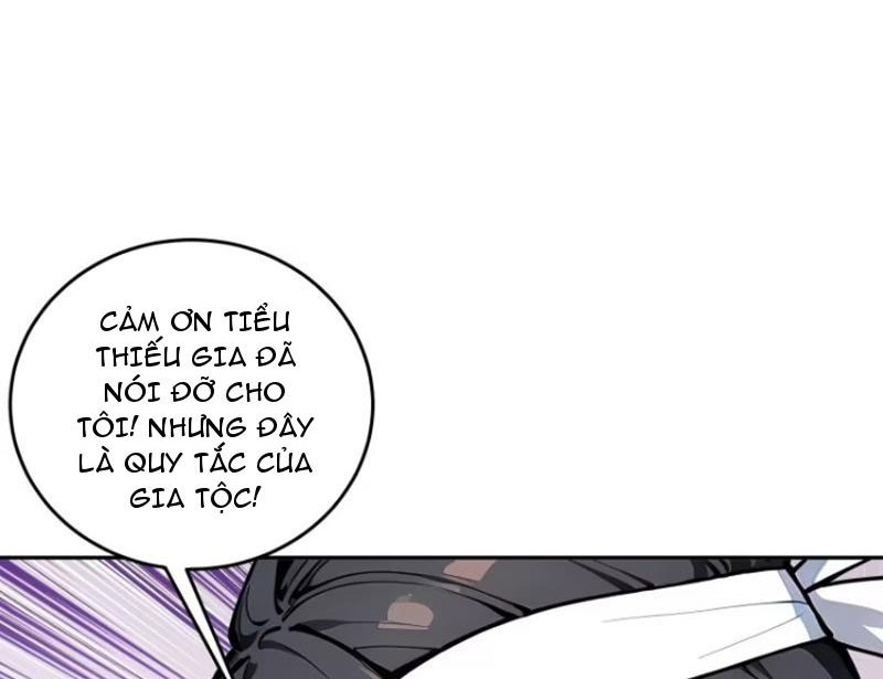 Tôi Thật Không Muốn Làm Học Thần Chapter 19 - Trang 3