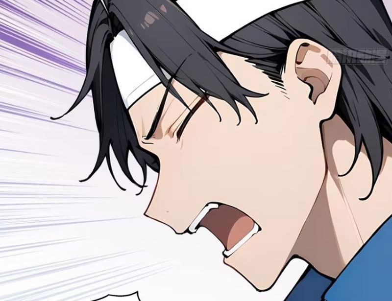 Tôi Thật Không Muốn Làm Học Thần Chapter 19 - Trang 3