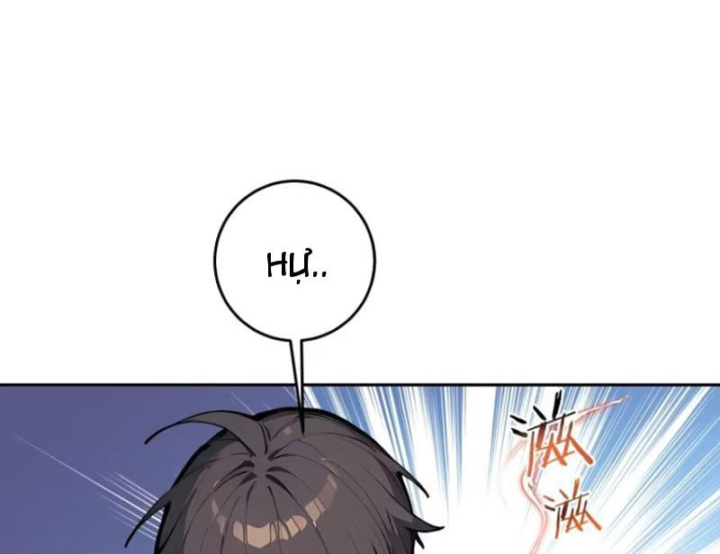 Tôi Thật Không Muốn Làm Học Thần Chapter 19 - Trang 3