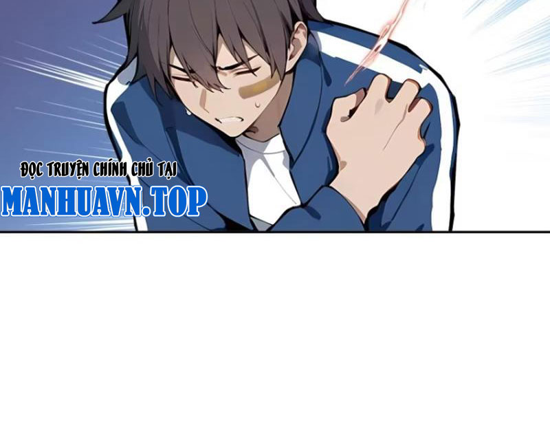 Tôi Thật Không Muốn Làm Học Thần Chapter 19 - Trang 3