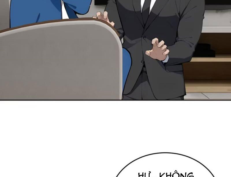 Tôi Thật Không Muốn Làm Học Thần Chapter 19 - Trang 3