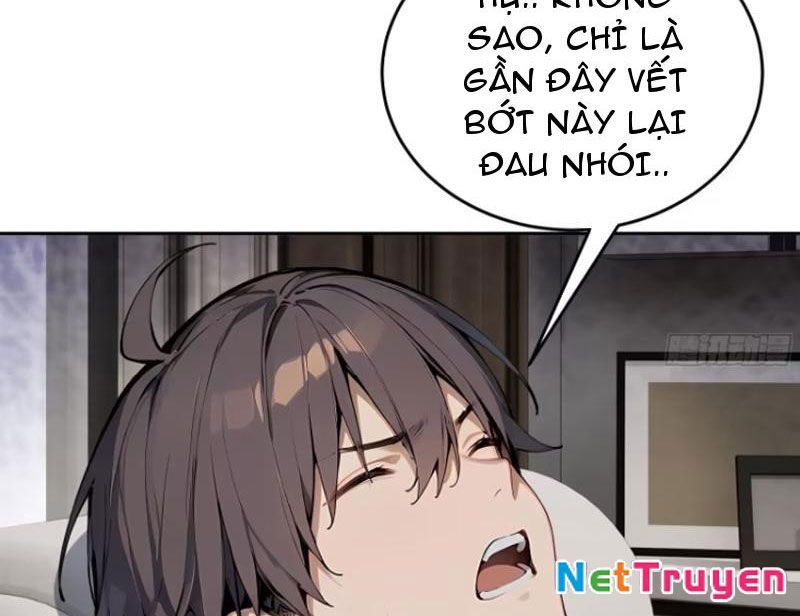 Tôi Thật Không Muốn Làm Học Thần Chapter 19 - Trang 3