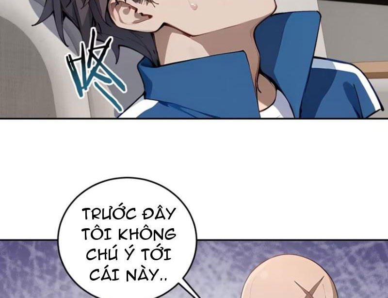 Tôi Thật Không Muốn Làm Học Thần Chapter 19 - Trang 3