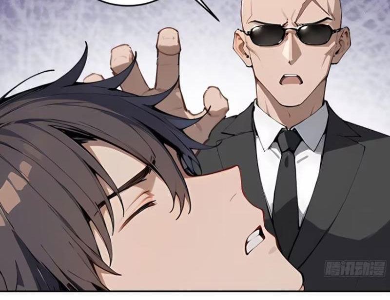 Tôi Thật Không Muốn Làm Học Thần Chapter 19 - Trang 3