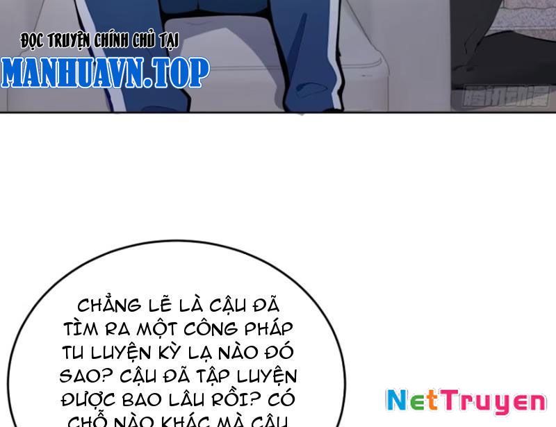 Tôi Thật Không Muốn Làm Học Thần Chapter 19 - Trang 3