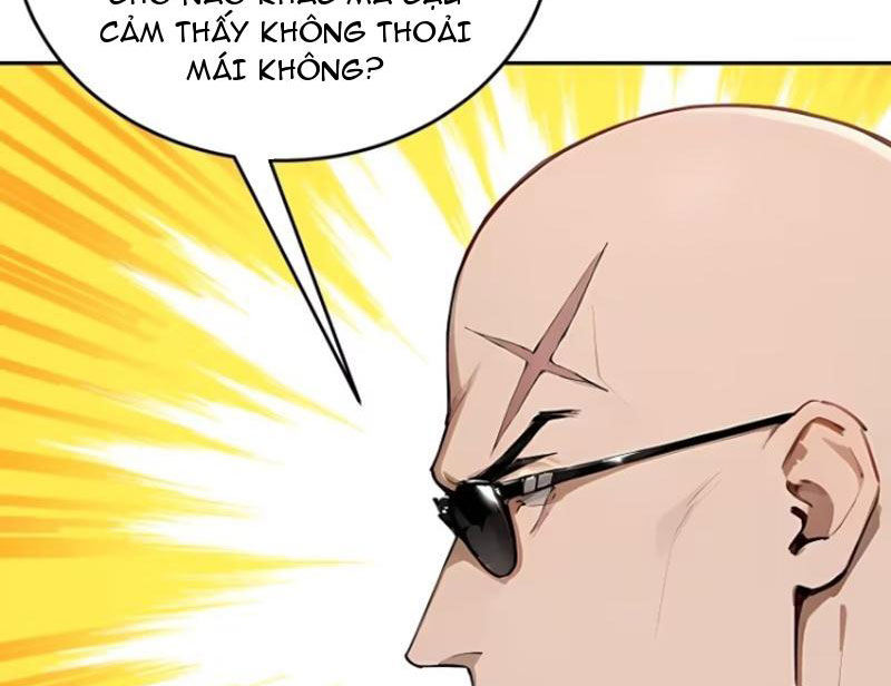 Tôi Thật Không Muốn Làm Học Thần Chapter 19 - Trang 3