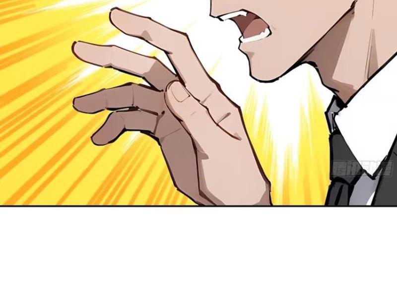 Tôi Thật Không Muốn Làm Học Thần Chapter 19 - Trang 3