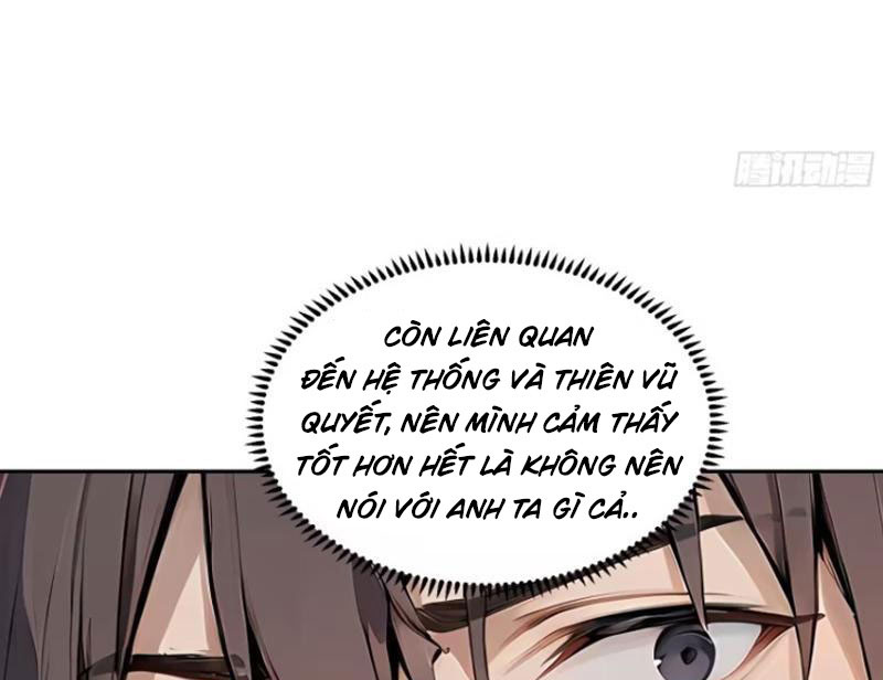 Tôi Thật Không Muốn Làm Học Thần Chapter 19 - Trang 3