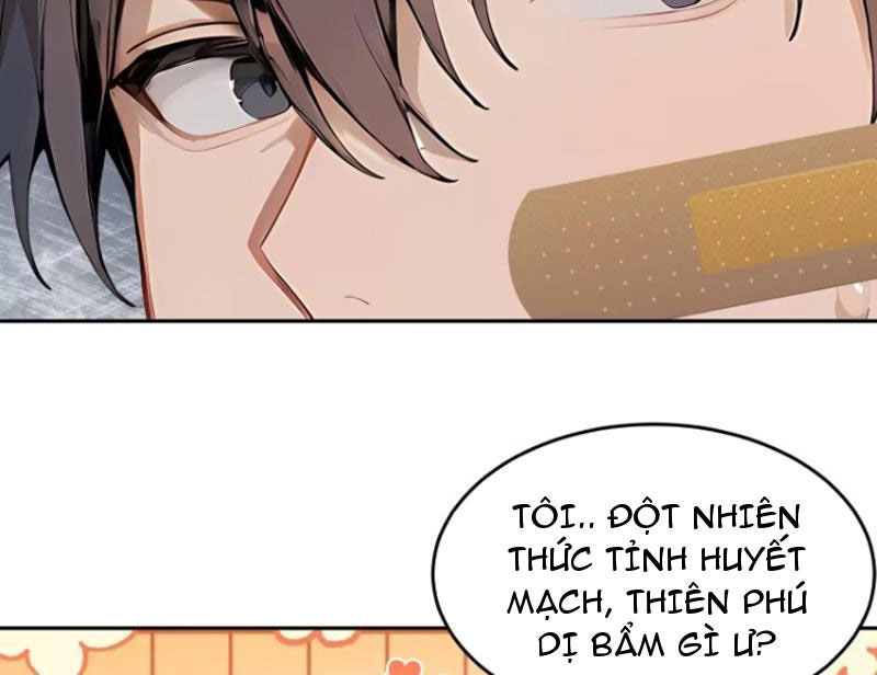 Tôi Thật Không Muốn Làm Học Thần Chapter 19 - Trang 3