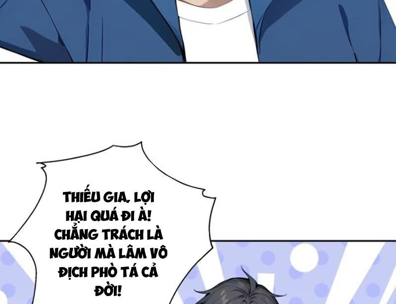Tôi Thật Không Muốn Làm Học Thần Chapter 19 - Trang 3