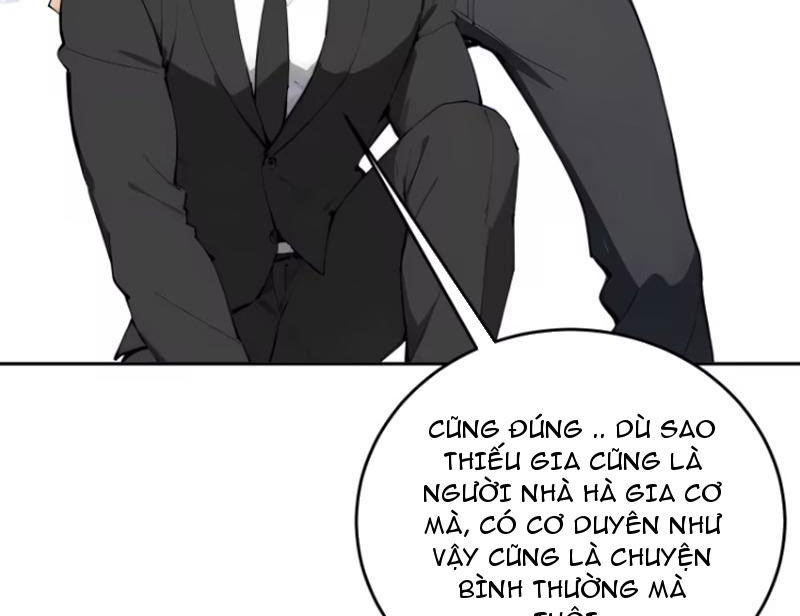 Tôi Thật Không Muốn Làm Học Thần Chapter 19 - Trang 3