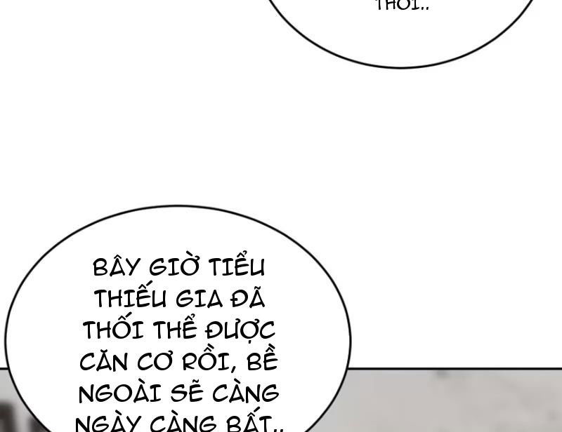 Tôi Thật Không Muốn Làm Học Thần Chapter 19 - Trang 3