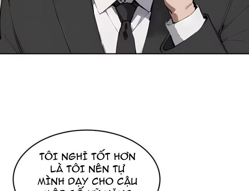Tôi Thật Không Muốn Làm Học Thần Chapter 19 - Trang 3