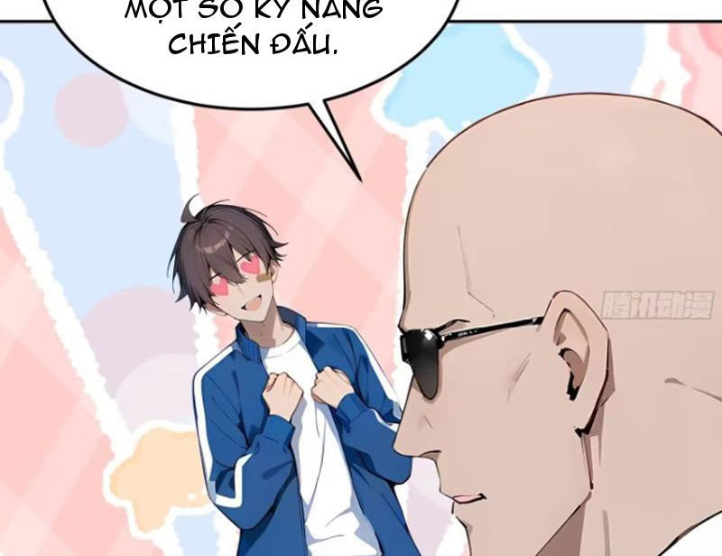 Tôi Thật Không Muốn Làm Học Thần Chapter 19 - Trang 3
