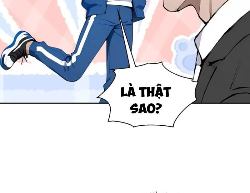 Tôi Thật Không Muốn Làm Học Thần Chapter 19 - Trang 3