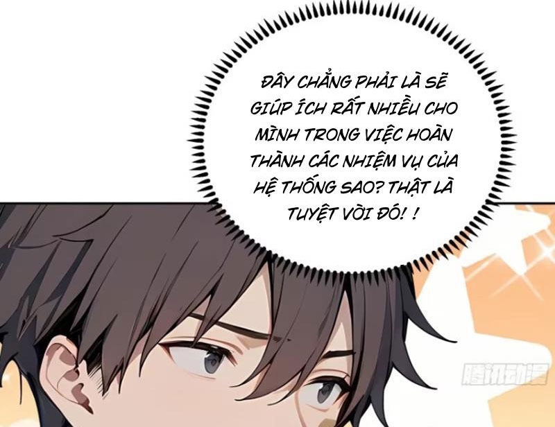Tôi Thật Không Muốn Làm Học Thần Chapter 19 - Trang 3