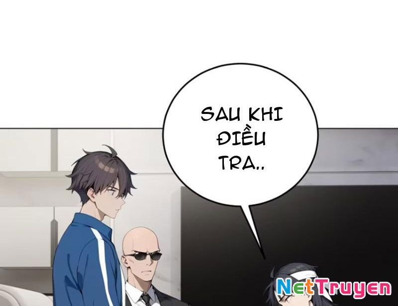Tôi Thật Không Muốn Làm Học Thần Chapter 19 - Trang 3