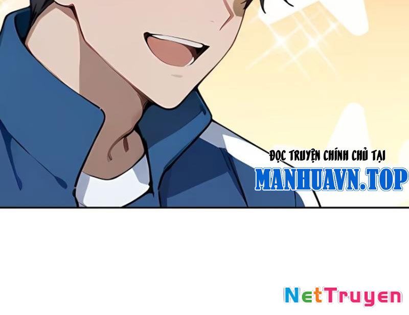 Tôi Thật Không Muốn Làm Học Thần Chapter 19 - Trang 3