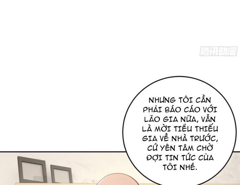 Tôi Thật Không Muốn Làm Học Thần Chapter 19 - Trang 3