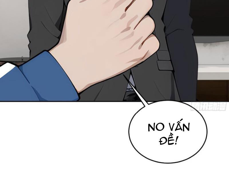 Tôi Thật Không Muốn Làm Học Thần Chapter 19 - Trang 3