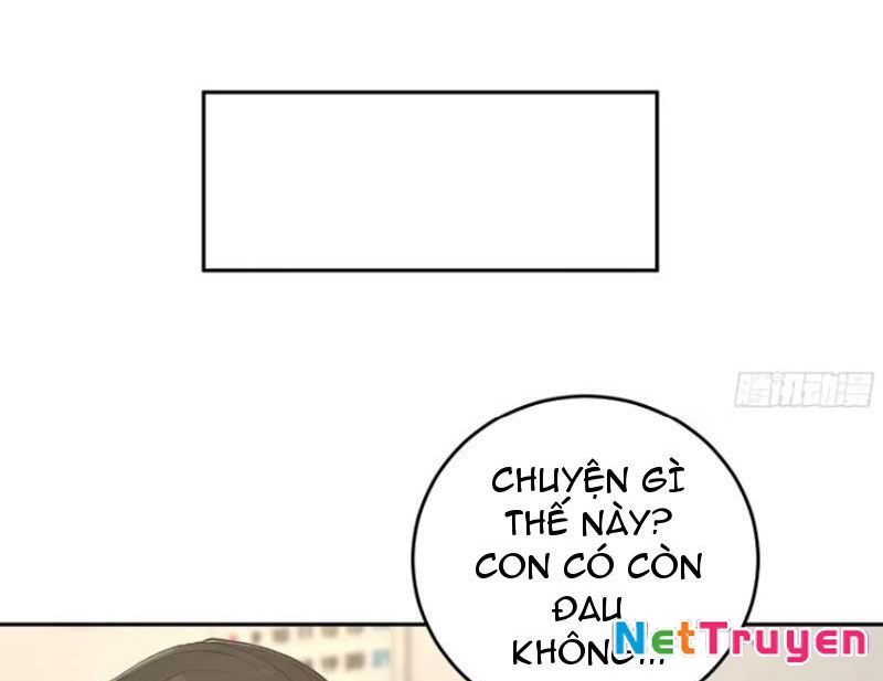Tôi Thật Không Muốn Làm Học Thần Chapter 19 - Trang 3
