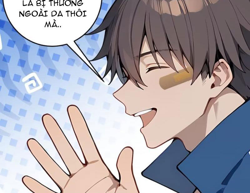Tôi Thật Không Muốn Làm Học Thần Chapter 19 - Trang 3