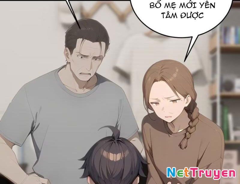 Tôi Thật Không Muốn Làm Học Thần Chapter 19 - Trang 3