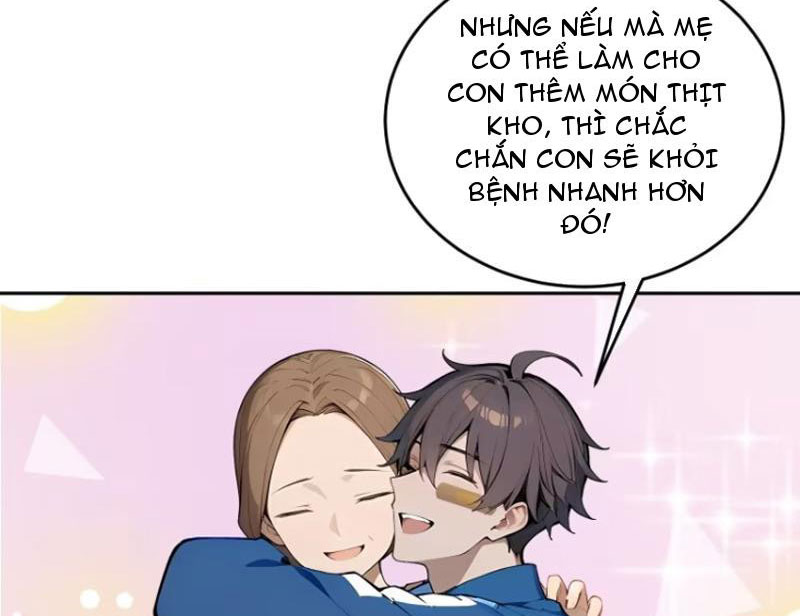 Tôi Thật Không Muốn Làm Học Thần Chapter 19 - Trang 3