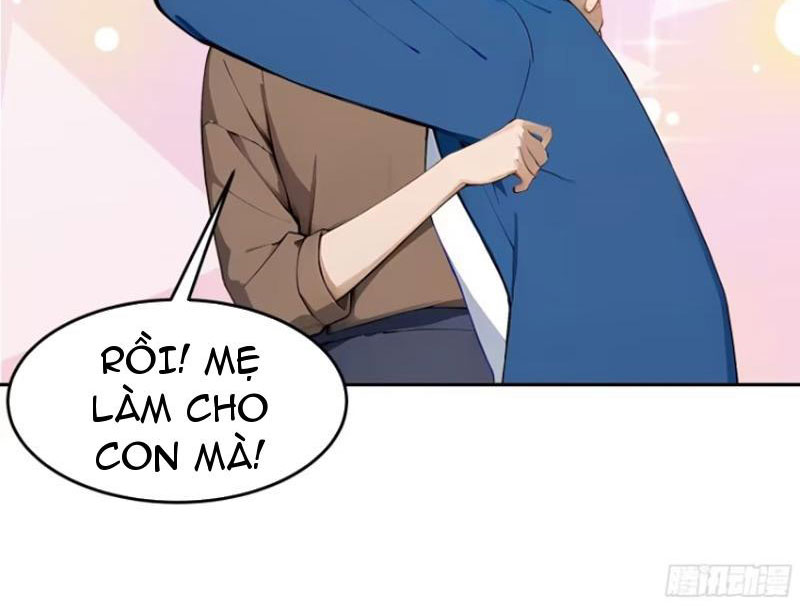Tôi Thật Không Muốn Làm Học Thần Chapter 19 - Trang 3