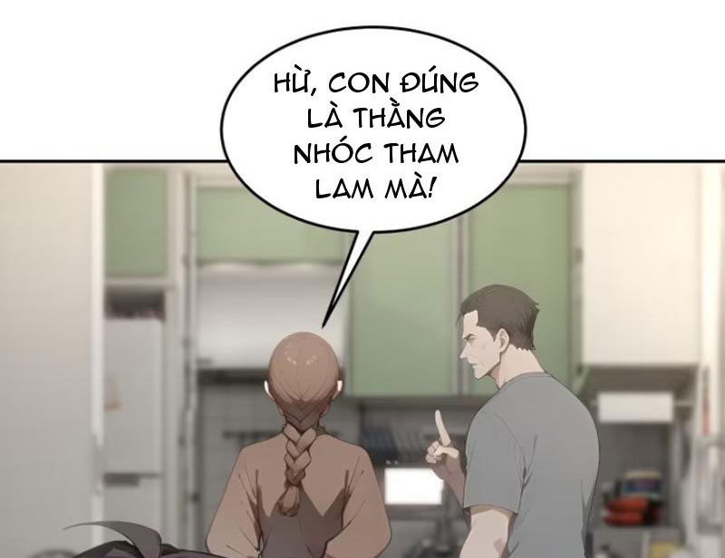 Tôi Thật Không Muốn Làm Học Thần Chapter 19 - Trang 3