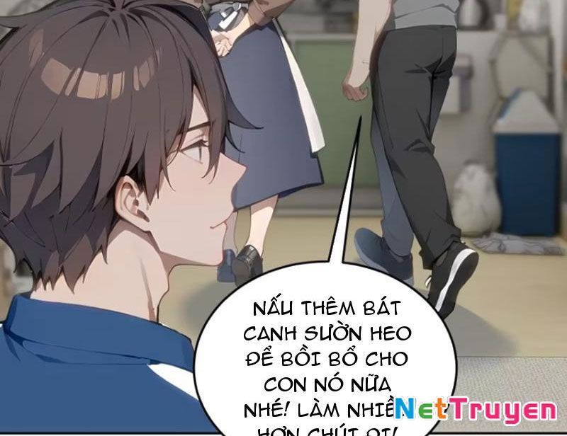 Tôi Thật Không Muốn Làm Học Thần Chapter 19 - Trang 3