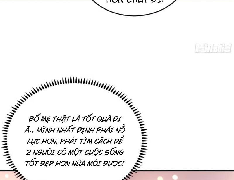 Tôi Thật Không Muốn Làm Học Thần Chapter 19 - Trang 3