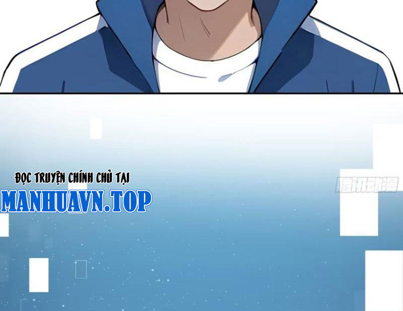 Tôi Thật Không Muốn Làm Học Thần Chapter 19 - Trang 3