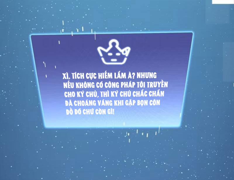 Tôi Thật Không Muốn Làm Học Thần Chapter 19 - Trang 3