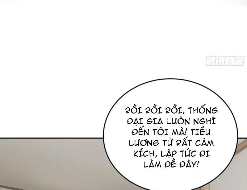 Tôi Thật Không Muốn Làm Học Thần Chapter 19 - Trang 3